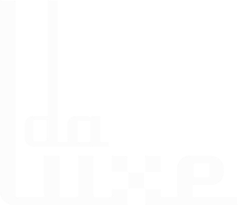 DaLuxe